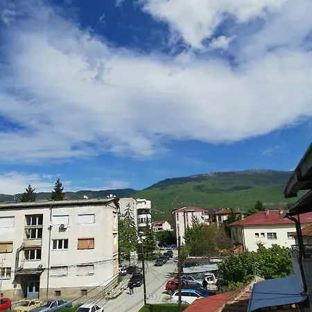 Centar